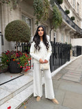 BELGRAVIA SET