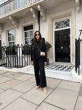 MAYFAIR SET