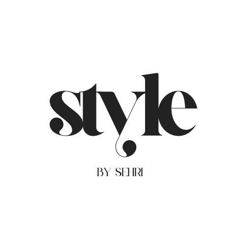 Style by Sehri